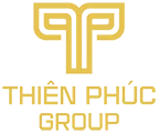 CÔNG TY CỔ PHẦN TẬP ĐOÀN ĐẦU TƯ ĐỊA ỐC THIÊN PHÚC