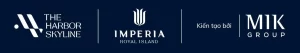 Imperia Royal Island Vũ Yên